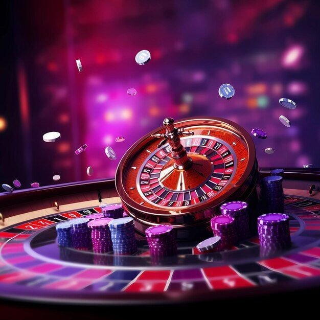 3k777 VIP Club users browsing sports and casino-style entertainment sections
