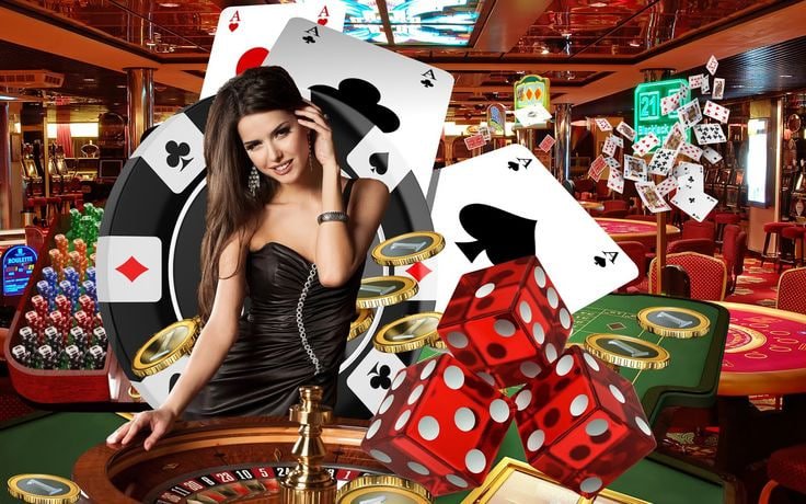 Responsible gaming guidance for adults using 3k777 slots games on mobile