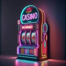 3k777 betting guide explaining account safety and private mobile use