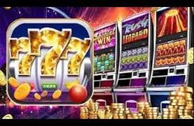 3k777 sports betting hero view for Bangladesh cricket and football fans