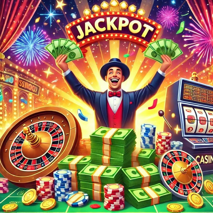 3k777 sports betting and casino-style entertainment sections for adult users