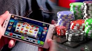 3k777 hero mobile browsing scene for Bangladesh sports and gaming users