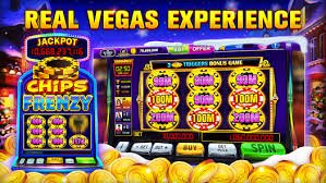 Responsible gaming message for 3k777 mobile app download users aged 18 plus