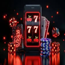 Bangladesh users exploring 3k777 slots games on mobile during daily downtime