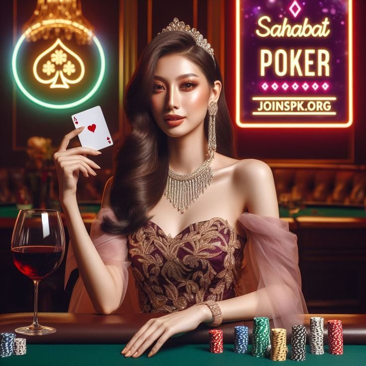 3k777 slots games connected with game lobby and wider gaming platform sections