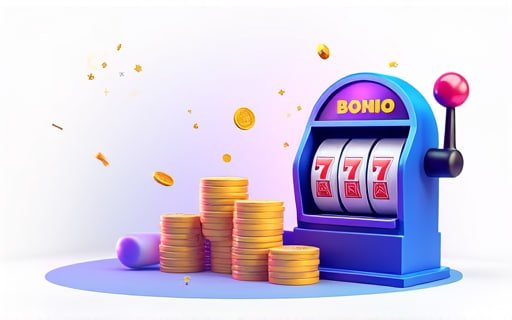 Responsible gaming advice on the 3k777 betting guide for adults only