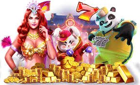 3k777 mobile app download access to sports betting and casino-style browsing