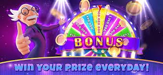 Bangladesh mobile users exploring 3k777 VIP Club and account features