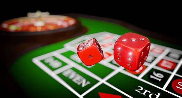 Responsible gaming view for 3k777 VIP Club adults only members in Bangladesh
