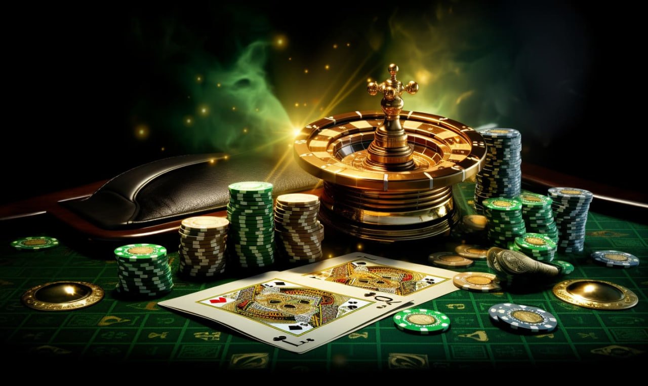 Bangladesh mobile users exploring 3k777 sports betting during live sports interest