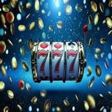 3k777 gaming platform connecting sports interest and casino-style entertainment