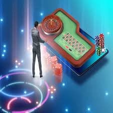 3k777 sports betting linked with broader gaming platform and lobby use