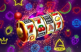 Responsible gaming message for adults using 3k777 sports betting on mobile