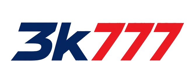 3k777 homepage logo for Bangladesh users